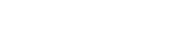 Genpixels Tech Pvt Ltd Logo