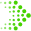 Image of Sapzcodes