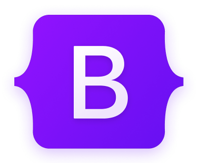 Bootstraph