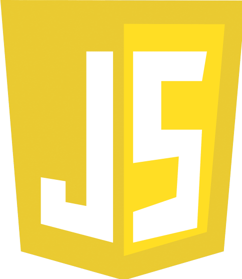 Javascript